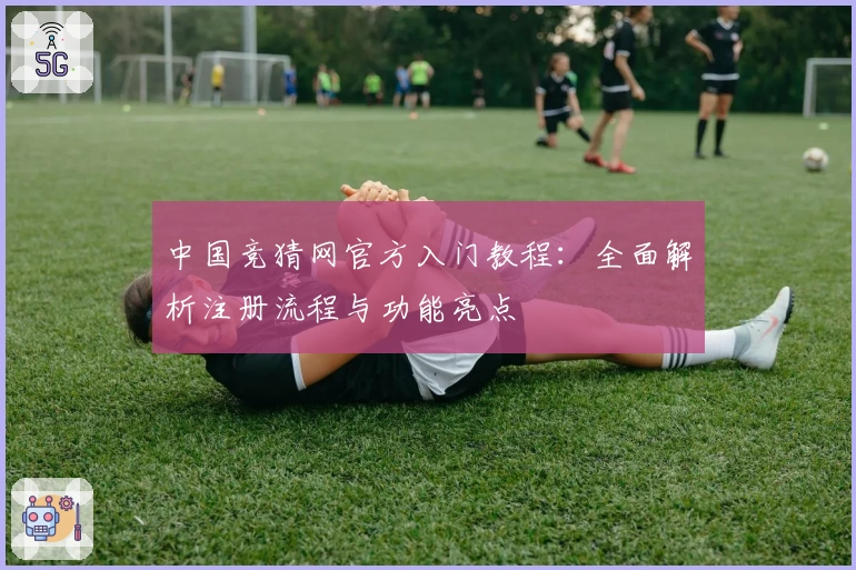 中国竞猜网官方入门教程:全面解析注册流程与功能亮点