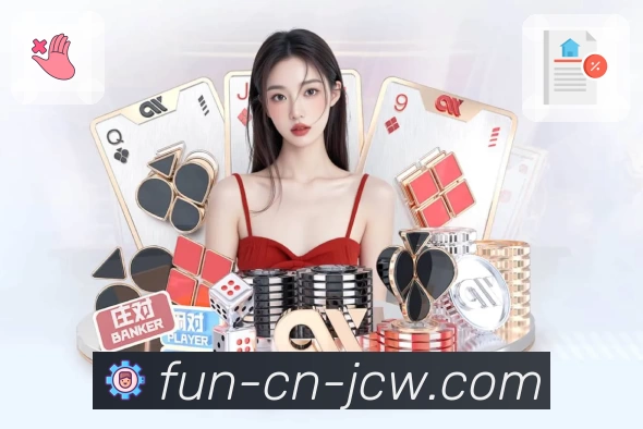 中国竞彩网团队风采